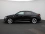 Audi A3 Limousine 30 TFSI S edition | NAVIGATIE | DIGITAAL DASHBOARD | CLIMATE CONTROL | ADAPTIEF CRUISECONTROL | AUDI SPORT | LMV | LED |