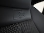 Audi A3 Limousine 30 TFSI S edition | NAVIGATIE | DIGITAAL DASHBOARD | CLIMATE CONTROL | ADAPTIEF CRUISECONTROL | AUDI SPORT | LMV | LED |