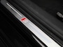 Audi A3 Limousine 30 TFSI S edition | NAVIGATIE | DIGITAAL DASHBOARD | CLIMATE CONTROL | ADAPTIEF CRUISECONTROL | AUDI SPORT | LMV | LED |