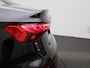 Audi A3 Limousine 30 TFSI S edition | NAVIGATIE | DIGITAAL DASHBOARD | CLIMATE CONTROL | ADAPTIEF CRUISECONTROL | AUDI SPORT | LMV | LED |