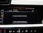Audi A3 Limousine 30 TFSI S edition | NAVIGATIE | DIGITAAL DASHBOARD | CLIMATE CONTROL | ADAPTIEF CRUISECONTROL | AUDI SPORT | LMV | LED |
