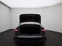 Audi A3 Limousine 30 TFSI S edition | NAVIGATIE | DIGITAAL DASHBOARD | CLIMATE CONTROL | ADAPTIEF CRUISECONTROL | AUDI SPORT | LMV | LED |