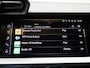 Audi A3 Limousine 30 TFSI S edition | NAVIGATIE | DIGITAAL DASHBOARD | CLIMATE CONTROL | ADAPTIEF CRUISECONTROL | AUDI SPORT | LMV | LED |