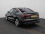 Audi A3 Limousine 30 TFSI S edition | NAVIGATIE | DIGITAAL DASHBOARD | CLIMATE CONTROL | ADAPTIEF CRUISECONTROL | AUDI SPORT | LMV | LED |