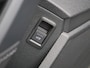 Audi A3 Limousine 30 TFSI S edition | NAVIGATIE | DIGITAAL DASHBOARD | CLIMATE CONTROL | ADAPTIEF CRUISECONTROL | AUDI SPORT | LMV | LED |