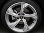 Audi A3 Limousine 30 TFSI S edition | NAVIGATIE | DIGITAAL DASHBOARD | CLIMATE CONTROL | ADAPTIEF CRUISECONTROL | AUDI SPORT | LMV | LED |