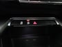Audi A3 Limousine 30 TFSI S edition | NAVIGATIE | DIGITAAL DASHBOARD | CLIMATE CONTROL | ADAPTIEF CRUISECONTROL | AUDI SPORT | LMV | LED |