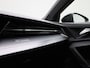 Audi A3 Limousine 30 TFSI S edition | NAVIGATIE | DIGITAAL DASHBOARD | CLIMATE CONTROL | ADAPTIEF CRUISECONTROL | AUDI SPORT | LMV | LED |