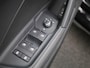 Audi A3 Limousine 30 TFSI S edition | NAVIGATIE | DIGITAAL DASHBOARD | CLIMATE CONTROL | ADAPTIEF CRUISECONTROL | AUDI SPORT | LMV | LED |