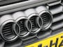 Audi A3 Limousine 30 TFSI S edition | NAVIGATIE | DIGITAAL DASHBOARD | CLIMATE CONTROL | ADAPTIEF CRUISECONTROL | AUDI SPORT | LMV | LED |