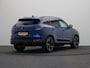Renault Austral E-Tech full hybrid 200pk Iconic esprit Alpine | Elektrisch verstelbare bestuurdersstoel met Massage | Stoel- en stuurverwarming | Lichtmetalen velgen 20" | Elektrische achterklep | Active Driver Assist |