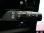 Renault Austral E-Tech full hybrid 200pk Iconic esprit Alpine | Elektrisch verstelbare bestuurdersstoel met Massage | Stoel- en stuurverwarming | Lichtmetalen velgen 20" | Elektrische achterklep | Active Driver Assist |