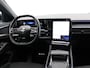 Renault Austral E-Tech full hybrid 200pk Iconic esprit Alpine | Elektrisch verstelbare bestuurdersstoel met Massage | Stoel- en stuurverwarming | Lichtmetalen velgen 20" | Elektrische achterklep | Active Driver Assist |