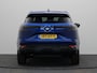 Renault Austral E-Tech full hybrid 200pk Iconic esprit Alpine | Elektrisch verstelbare bestuurdersstoel met Massage | Stoel- en stuurverwarming | Lichtmetalen velgen 20" | Elektrische achterklep | Active Driver Assist |
