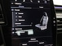 Renault Austral E-Tech full hybrid 200pk Iconic esprit Alpine | Elektrisch verstelbare bestuurdersstoel met Massage | Stoel- en stuurverwarming | Lichtmetalen velgen 20" | Elektrische achterklep | Active Driver Assist |