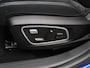 Renault Austral E-Tech full hybrid 200pk Iconic esprit Alpine | Elektrisch verstelbare bestuurdersstoel met Massage | Stoel- en stuurverwarming | Lichtmetalen velgen 20" | Elektrische achterklep | Active Driver Assist |