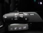 Renault Austral E-Tech full hybrid 200pk Iconic esprit Alpine | Elektrisch verstelbare bestuurdersstoel met Massage | Stoel- en stuurverwarming | Lichtmetalen velgen 20" | Elektrische achterklep | Active Driver Assist |