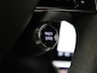 Renault Austral E-Tech full hybrid 200pk Iconic esprit Alpine | Elektrisch verstelbare bestuurdersstoel met Massage | Stoel- en stuurverwarming | Lichtmetalen velgen 20" | Elektrische achterklep | Active Driver Assist |