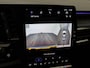 Renault Austral E-Tech full hybrid 200pk Iconic esprit Alpine | Elektrisch verstelbare bestuurdersstoel met Massage | Stoel- en stuurverwarming | Lichtmetalen velgen 20" | Elektrische achterklep | Active Driver Assist |