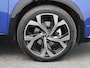 Renault Austral E-Tech full hybrid 200pk Iconic esprit Alpine | Elektrisch verstelbare bestuurdersstoel met Massage | Stoel- en stuurverwarming | Lichtmetalen velgen 20" | Elektrische achterklep | Active Driver Assist |