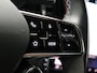Renault Austral E-Tech full hybrid 200pk Iconic esprit Alpine | Elektrisch verstelbare bestuurdersstoel met Massage | Stoel- en stuurverwarming | Lichtmetalen velgen 20" | Elektrische achterklep | Active Driver Assist |