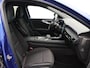Renault Austral E-Tech full hybrid 200pk Iconic esprit Alpine | Elektrisch verstelbare bestuurdersstoel met Massage | Stoel- en stuurverwarming | Lichtmetalen velgen 20" | Elektrische achterklep | Active Driver Assist |