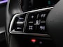 Renault Austral E-Tech full hybrid 200pk Iconic esprit Alpine | Elektrisch verstelbare bestuurdersstoel met Massage | Stoel- en stuurverwarming | Lichtmetalen velgen 20" | Elektrische achterklep | Active Driver Assist |