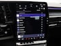 Renault Austral E-Tech full hybrid 200pk Iconic esprit Alpine | Elektrisch verstelbare bestuurdersstoel met Massage | Stoel- en stuurverwarming | Lichtmetalen velgen 20" | Elektrische achterklep | Active Driver Assist |