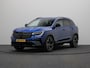 Renault Austral E-Tech full hybrid 200pk Iconic esprit Alpine | Elektrisch verstelbare bestuurdersstoel met Massage | Stoel- en stuurverwarming | Lichtmetalen velgen 20" | Elektrische achterklep | Active Driver Assist |