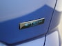 Renault Austral E-Tech full hybrid 200pk Iconic esprit Alpine | Elektrisch verstelbare bestuurdersstoel met Massage | Stoel- en stuurverwarming | Lichtmetalen velgen 20" | Elektrische achterklep | Active Driver Assist |