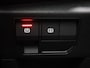 Renault Austral E-Tech full hybrid 200pk Iconic esprit Alpine | Elektrisch verstelbare bestuurdersstoel met Massage | Stoel- en stuurverwarming | Lichtmetalen velgen 20" | Elektrische achterklep | Active Driver Assist |