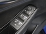 Renault Austral E-Tech full hybrid 200pk Iconic esprit Alpine | Elektrisch verstelbare bestuurdersstoel met Massage | Stoel- en stuurverwarming | Lichtmetalen velgen 20" | Elektrische achterklep | Active Driver Assist |
