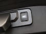 Renault Austral E-Tech full hybrid 200pk Iconic esprit Alpine | Elektrisch verstelbare bestuurdersstoel met Massage | Stoel- en stuurverwarming | Lichtmetalen velgen 20" | Elektrische achterklep | Active Driver Assist |