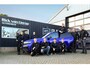 Volkswagen T-Roc 1.5 TSI Sport Business R | NL-Auto | Pano | Virtual | Adap.Cruise | Clima | Camera | Carplay