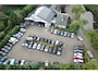 Volkswagen T-Roc 1.5 TSI Sport Business R | NL-Auto | Pano | Virtual | Adap.Cruise | Clima | Camera | Carplay
