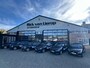 Volkswagen T-Roc 1.5 TSI Sport Business R | NL-Auto | Pano | Virtual | Adap.Cruise | Clima | Camera | Carplay