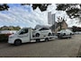 Volkswagen T-Roc 1.5 TSI Sport Business R | NL-Auto | Pano | Virtual | Adap.Cruise | Clima | Camera | Carplay