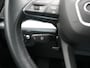 Audi Q5 50 TFSI e Quattro S Line PHEV 300pk | Trekhaak af Fabriek | Head Up | Camera | Voorstoelen Verwarmd | Apple Carplay | Navigatie | Virtual | Plug in Hybrid