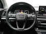 Audi Q5 50 TFSI e Quattro S Line PHEV 300pk | Trekhaak af Fabriek | Head Up | Camera | Voorstoelen Verwarmd | Apple Carplay | Navigatie | Virtual | Plug in Hybrid