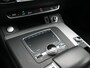 Audi Q5 50 TFSI e Quattro S Line PHEV 300pk | Trekhaak af Fabriek | Head Up | Camera | Voorstoelen Verwarmd | Apple Carplay | Navigatie | Virtual | Plug in Hybrid