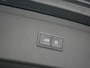 Audi Q5 50 TFSI e Quattro S Line PHEV 300pk | Trekhaak af Fabriek | Head Up | Camera | Voorstoelen Verwarmd | Apple Carplay | Navigatie | Virtual | Plug in Hybrid