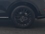 Audi Q5 50 TFSI e Quattro S Line PHEV 300pk | Trekhaak af Fabriek | Head Up | Camera | Voorstoelen Verwarmd | Apple Carplay | Navigatie | Virtual | Plug in Hybrid