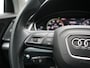Audi Q5 50 TFSI e Quattro S Line PHEV 300pk | Trekhaak af Fabriek | Head Up | Camera | Voorstoelen Verwarmd | Apple Carplay | Navigatie | Virtual | Plug in Hybrid