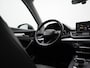Audi Q5 50 TFSI e Quattro S Line PHEV 300pk | Trekhaak af Fabriek | Head Up | Camera | Voorstoelen Verwarmd | Apple Carplay | Navigatie | Virtual | Plug in Hybrid