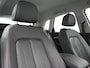 Audi Q5 50 TFSI e Quattro S Line PHEV 300pk | Trekhaak af Fabriek | Head Up | Camera | Voorstoelen Verwarmd | Apple Carplay | Navigatie | Virtual | Plug in Hybrid