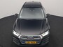 Audi Q5 50 TFSI e Quattro S Line PHEV 300pk | Trekhaak af Fabriek | Head Up | Camera | Voorstoelen Verwarmd | Apple Carplay | Navigatie | Virtual | Plug in Hybrid