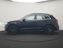 Audi Q5 50 TFSI e Quattro S Line PHEV 300pk | Trekhaak af Fabriek | Head Up | Camera | Voorstoelen Verwarmd | Apple Carplay | Navigatie | Virtual | Plug in Hybrid