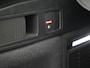 Audi Q5 50 TFSI e Quattro S Line PHEV 300pk | Trekhaak af Fabriek | Head Up | Camera | Voorstoelen Verwarmd | Apple Carplay | Navigatie | Virtual | Plug in Hybrid