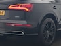 Audi Q5 50 TFSI e Quattro S Line PHEV 300pk | Trekhaak af Fabriek | Head Up | Camera | Voorstoelen Verwarmd | Apple Carplay | Navigatie | Virtual | Plug in Hybrid