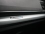 Audi Q5 50 TFSI e Quattro S Line PHEV 300pk | Trekhaak af Fabriek | Head Up | Camera | Voorstoelen Verwarmd | Apple Carplay | Navigatie | Virtual | Plug in Hybrid